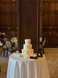 Photo Aug 09 2025, 6 55 08 PM Large.jpeg