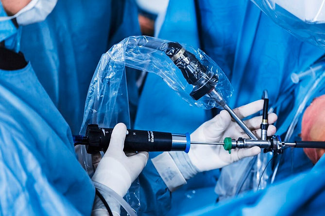 Endourology.jpeg
