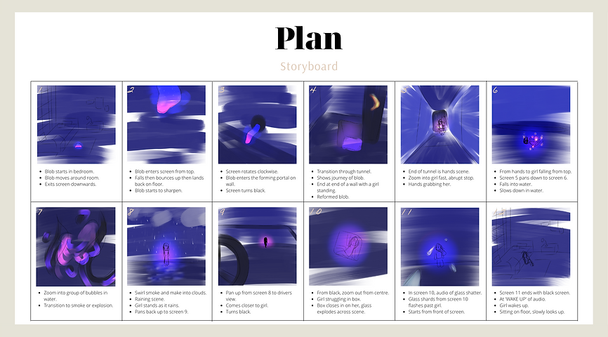 Art Presentations 2 (16).png
