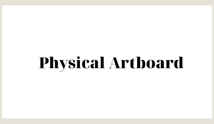 Physical Artboard.png