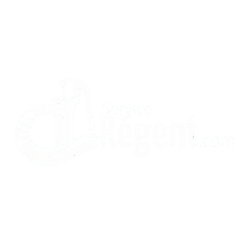 Loog service regent.png
