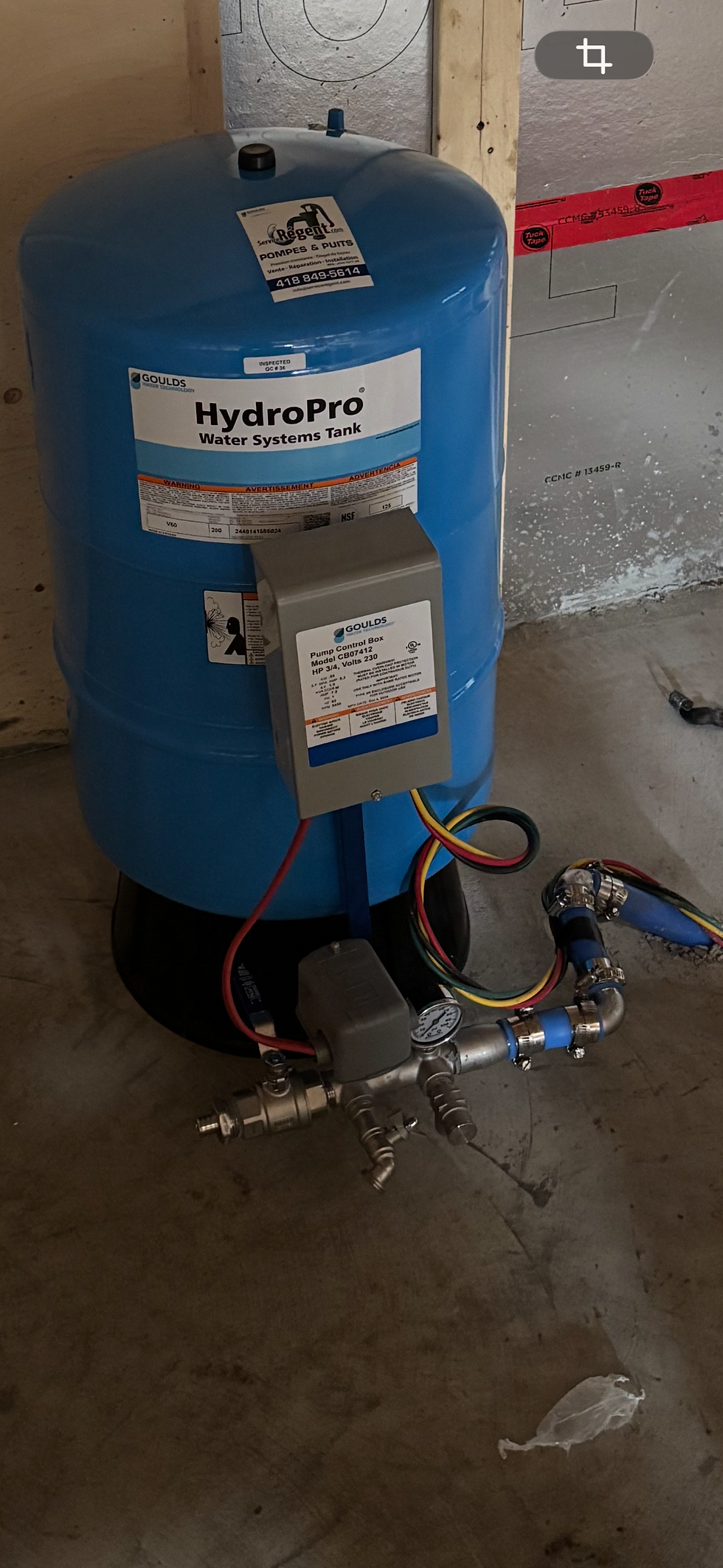 Installation réservoir d'expansion standard.PNG