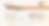 Year End Dinner Web Banner (1500 x 800 px).png