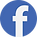 ícones Redes Sociais (1).png
