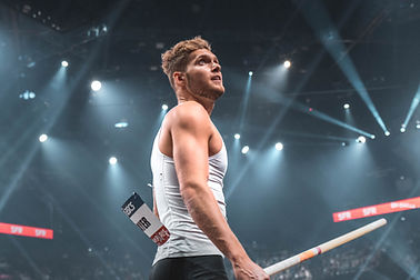 bercy19-11.jpg