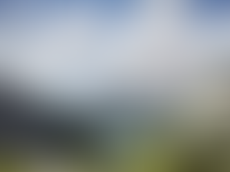 디지털 보호 차폐막, 자연재해 경고: 인피니언과 스타트업 GMD가 알프스 지역에 센서를 배치하다