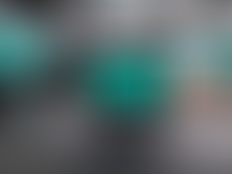 가상 연례 총회 2025