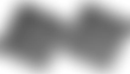 인피니언과 Autotalks, 차세대 오토모티브 V2X 애플리케이션을 위해 협력