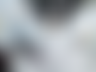 인피니언, 300밀리미터 제조 계획으로 GaN 시장에서 선도적인 통합 소자 제조업체(IDM) 자리매김을 강화하다