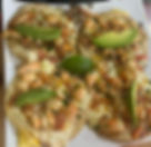 Tacos de Pescado (4)