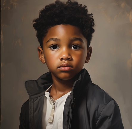 Screenshot 2023-11-16 at 5.03.33 PM.png