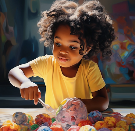 Screenshot 2023-11-16 at 5.10.16 PM.png