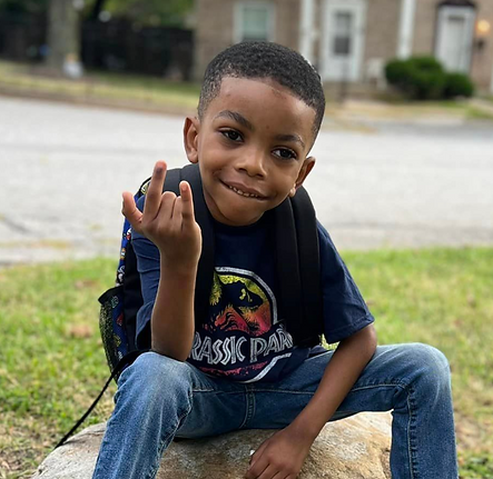 Screenshot 2023-11-15 at 7.20.48 PM.png