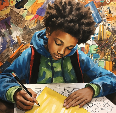 Screenshot 2023-11-16 at 5.05.51 PM.png