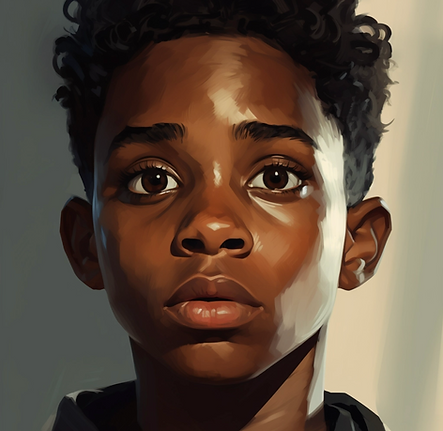 Screenshot 2023-11-16 at 5.03.19 PM.png