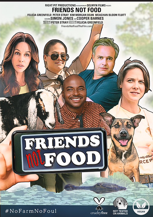 Friends Not Food (sm).png