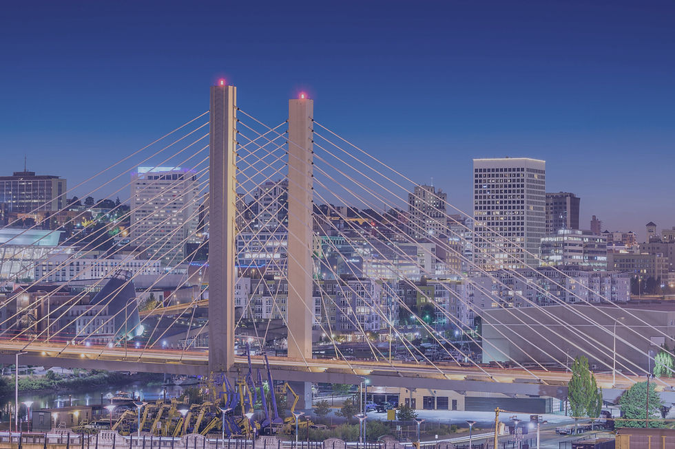 tacoma-washington_web_edited.jpg
