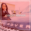 Copy of Copy of Copy of Untitled (Desktop Wallpaper) (Instagram Post) (1).png