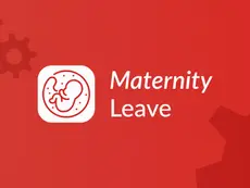 Shanghai subsidizes maternity insurance