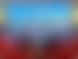 Latin American, Caribbean countries launch trade platform for China