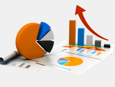 China's tax data offers snapshot of economic achievements in 2021-2025