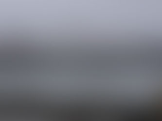 China improves typhoon forecasting capabilities