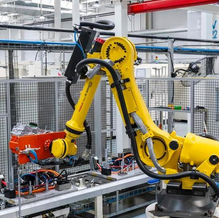 China's economy on firm footing at start of 2026