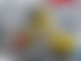 China's economy on firm footing at start of 2026