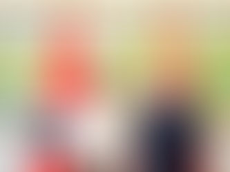 Trinidad and Tobago's ambassador and UN coordinator hold discussions