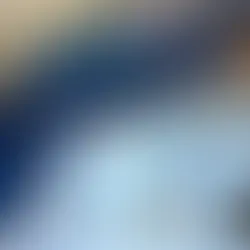 China's economy to grow 4.4% in 2026, IMF forecasts