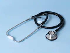 More health insurance coverage for cancer patients in China