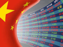 New foreign-invested firms up 5.3 percent in China
