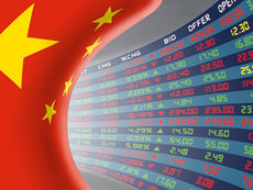 New foreign-invested firms up 5.3 percent in China