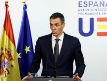 Spanish prime minister set for latest China visit