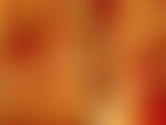 China likely to continue buying gold