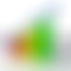 China secures solid Q1 growth