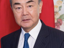 China, EU stand ready to strengthen partnership