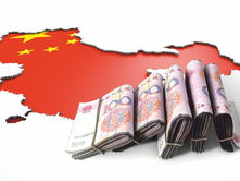China to further facilitate cross-border investment, financing