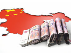 China to further facilitate cross-border investment, financing