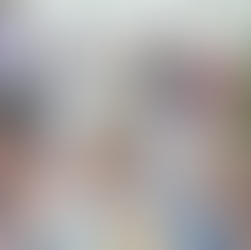 China's catering revenue goes up