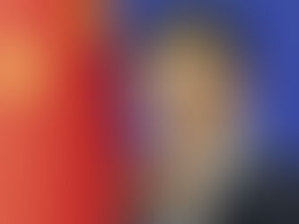 Nations' commitment to one-China principle lauded