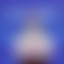 China dismisses claims of support to Iran's military as 'false information'