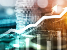 China to open its doors wider to foreign investment