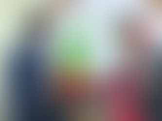 $37 million economic technical agreement signed between Dominica and China