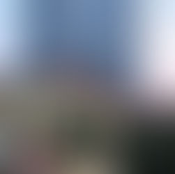 China continues control measures for gasoline, diesel prices