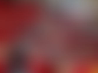 China's express delivery volume tops 150 billion parcels