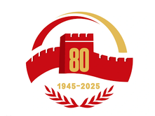 Gala, shows commemorate war victory