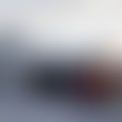 China's civil aviation passenger trips rise 12.1 percent in March