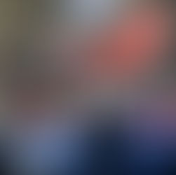 Ningxia students continue 31-year tradition with 54-km trek to honor martyrs