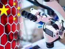 China bolsters integrity of clinical trials